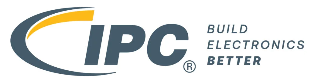 IPC-WHMA-logo-Zeta-Cable-1