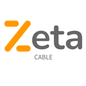 Zeta Cable - Producent wiązek elektrycznych i montażu elektroniki.