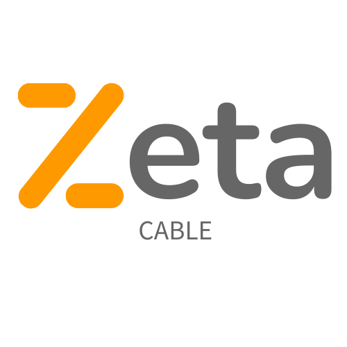 Zeta Cable — Produkcja wiązek elektrycznych i montażu elektroniki. Dostawca wiązek kablowych i montażu urządzeń elektrycznych.