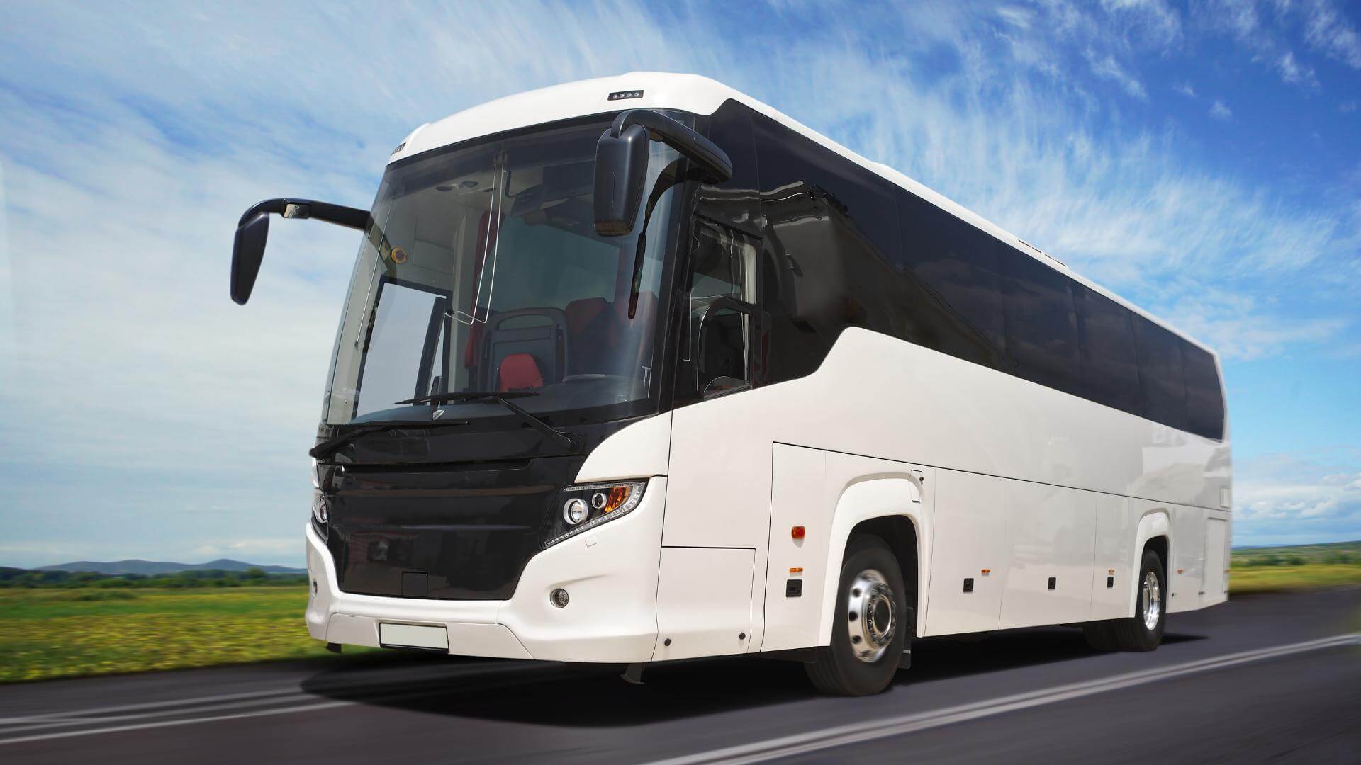 autobusy elektryczne - ZETA cable - wiązki kablowe