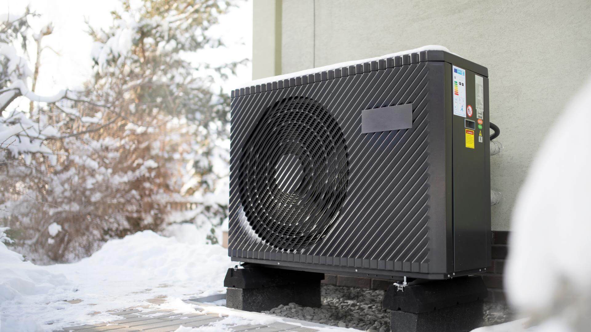 heating cooling systems - wiązki kablowe - Zeta Cable