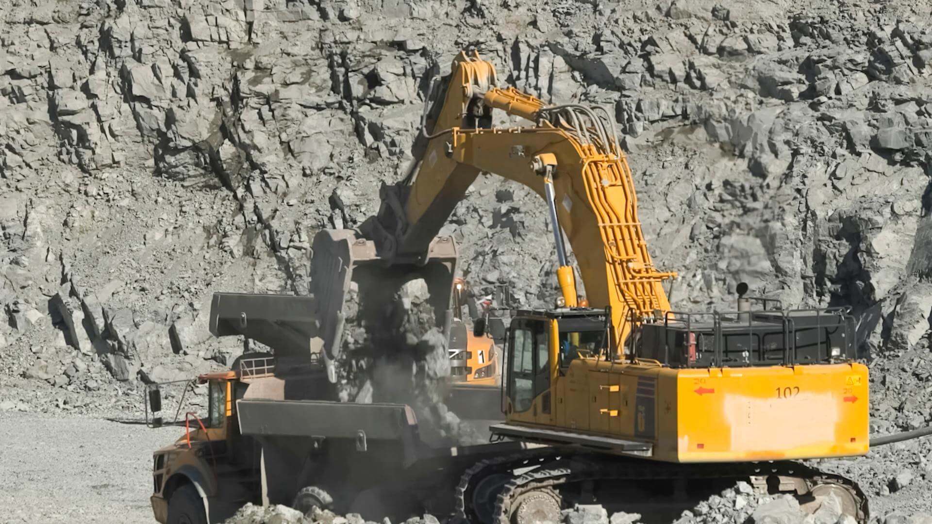 pojazdy specjalne - ZETA cable - wiązki kablowe