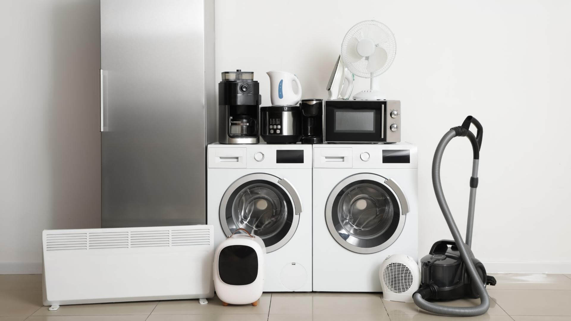 white goods agd- ZETA cable - wiązki kablowe